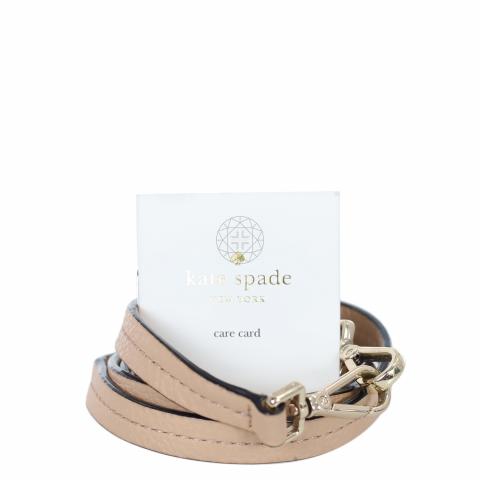 Large Product Preview Image 9